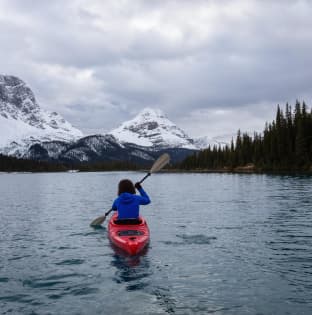 Living sustainability: A day in the life at realar residence