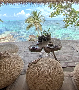 Maldives Tour Package